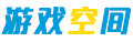 福海县新闻网